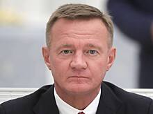 В Курской области заявили об обстреле КПП со стороны Украины
