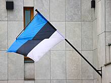 В Эстонии захотели запретить дубляж фильмов на русский язык