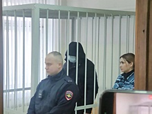 На Урале бродягу будут судить за массовое убийство в 90-х – среди жертв были дети