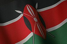 Президент Кении распустил кабмин после антиправительственных протестов