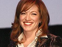 Алёна Хмельницкая успокоила своих поклонников: в личной жизни всё порядке