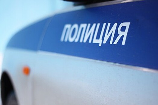 Сотрудник самарского автосервиса продал машину клиента