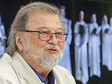 Рыбников заключил мировое соглашение с "ВКонтакте" о размещении своих треков