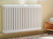 Мэр Новосибирска Максим Кудрявцев поставил задачу проанализировать результаты запуска отопительной системы и сделать организационные выводы