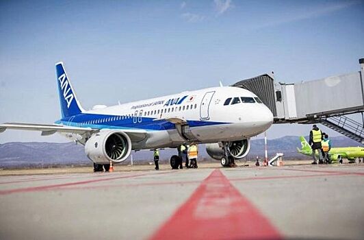 Власти готовятся отправлять россиян за рубеж: куда пустят самолеты?