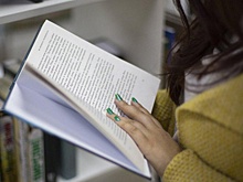«Голливудский» роман о царской России возглавил топ-5 популярных книг у жителей Южнопортового на минувшей неделе