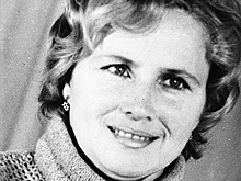 «Маргарита, Маргарита! Олимпийская отлита для тебя медаль»