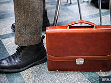 Губернатор Комарова назначила нового главного ревизора в правительстве ХМАО