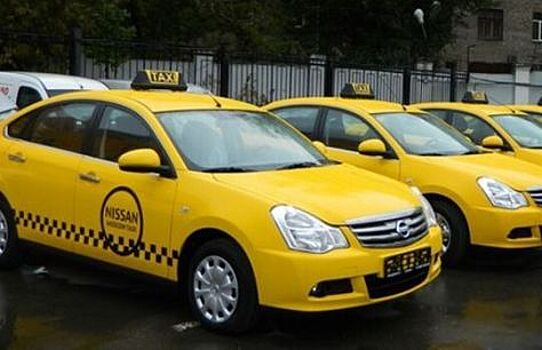 Корпоративные клиенты Nissan получили льготный лизинг с господдержкой