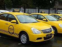 Корпоративные клиенты Nissan получили льготный лизинг с господдержкой