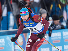 Шипулин заявил о серьезных проблемах со здоровьем