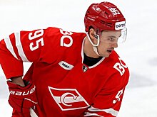 Агент Рубцова прокомментировал игру нападающего за «Спартак»