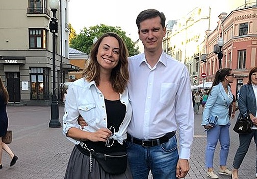«Спасибо за заботливые руки!» Посвежевшая Наталья Фриске показала своего пластического хирурга