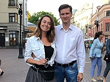 «Спасибо за заботливые руки!» Посвежевшая Наталья Фриске показала своего пластического хирурга