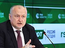 Слова юной фигуристки о допинге заинтересовали РУСАДА