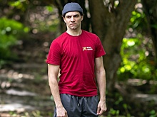 Фото: назван новый участник шоу "Звезды в джунглях"