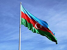 Ильхам Алиев допустил заключение мирного соглашения с Арменией