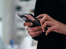 «Литрес» опроверг удаление книг авторов-иноагентов
