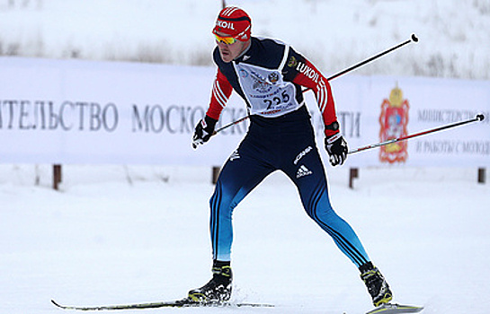 Олимпийский чемпион 1988 согласился работать с нынешней женской сборной России по биатлону