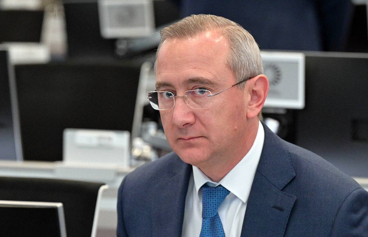 Калужский губернатор ответил на заявление Пашиняна о вымышленной деревне