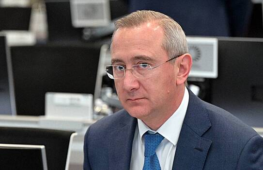 Калужский губернатор ответил на заявление Пашиняна о вымышленной деревне