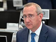 Калужский губернатор ответил на заявление Пашиняна о вымышленной деревне