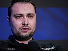 Главу ОП Буданова отстранили от внешних связей