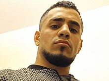 Бойца MMA Джавида Рзаева требуют арестовать за экстремизм