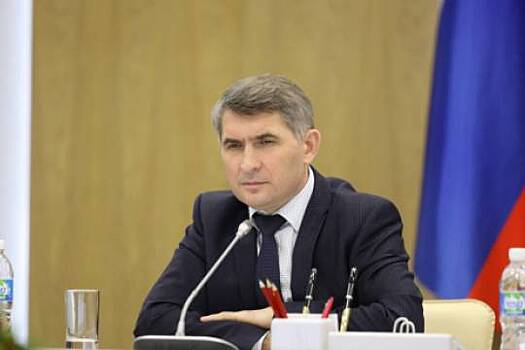 Олег Николаев предложил правительству РФ пересмотреть условия предоставления субсидий субъектам МСП