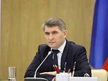 Олег Николаев предложил правительству РФ пересмотреть условия предоставления субсидий субъектам МСП
