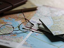 Что означает выражение “втирать очки” и откуда оно взялось