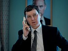 Актер Пол Дано сыграет в психологическом триллере «Бункер»