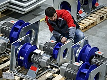 Почему за последние годы вырос поток инвесторов в ОЭЗ