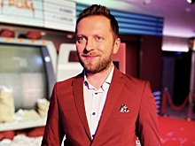 Скончался от онкологии известный журналист «Вестей»