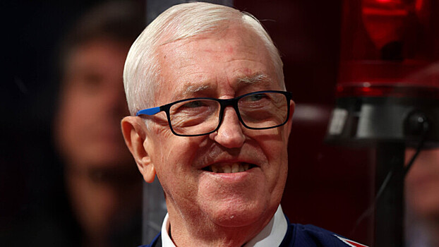 Михайлов — о возможном вступлении АКМ в КХЛ: «Желание есть. А почему бы и нет?»