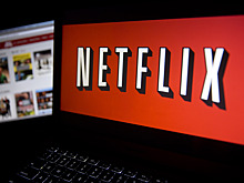 Соавтор «Теории Большого взрыва» Билл Прэди займется новыми сериалами для Netflix