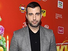 Артисты якобы выражают антироссийскую позицию: Бородин попросил Минкультуры запретить новый фильм с Ургантом