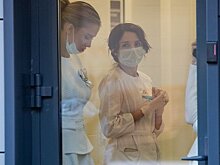 Главное о коронавирусе на 3 октября: в России продолжает снижаться заболеваемость, в КНДР снова надели маски