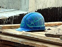 В Кургане названы самые востребованные и высокооплачиваемые профессии