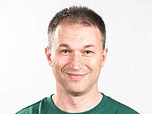 Росфинмониторинг внес основателя сервиса iGooods Куниса в список террористов