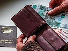 Почта сокращает сроки доставки и расширяет географию услуг для онлайн-торговли