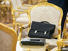 В пермском правительстве сорвалось назначение министра. Инсайд