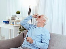 Терапевт рассказала, как снизить риск тромбоза после коронавируса