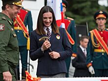 Исинбаева выплатила ФНС долг в полмиллиона рублей