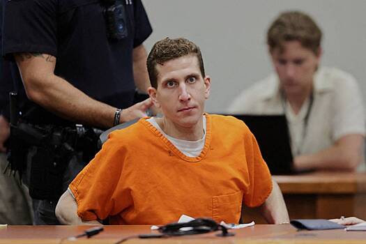 Однокурсницы самого загадочного убийцы США рассказали о его странностях