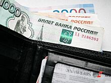 Депутаты предложили поднять зарплаты сотрудникам аппарата екатеринбургской думы