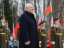 Пока вы не уснули: послание Лукашенко к народу