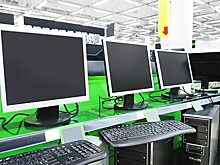 Правительство хочет создать единого закупщика для рынка компьютеров и телекома