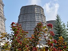 Энергетики "ТГК-16" уверены в отопительном сезоне