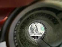 CNN: Поддержка Украины может ослабнуть из-за Гренландии